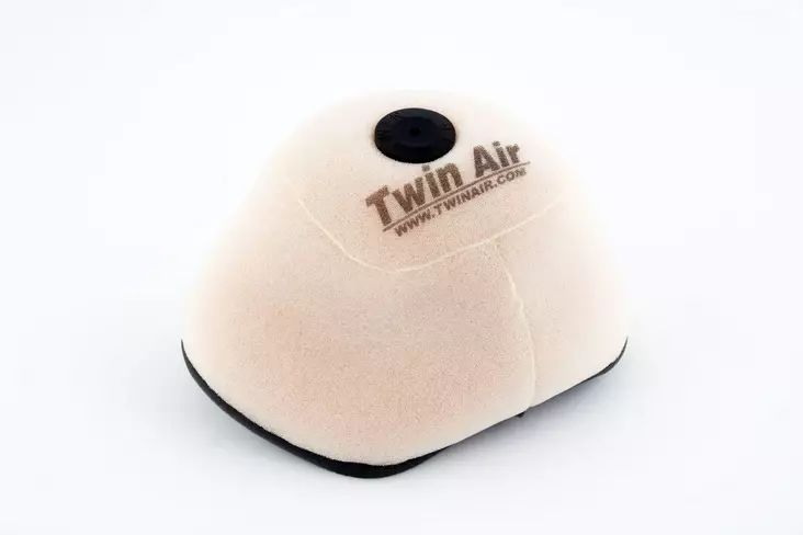 TWIN AIR ILMANSUODATIN SHERCO ENDURO 4STRK 250-300 12-15/450 14-15 - CROSSIN ILMANSUODATTIMET - 201-15-6016FR - 1