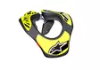 Alpinestars Niskatuki Youth One Size - NISKASUOJAT - 696-6540118-155-OS - 3