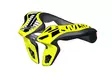 Alpinestars Niskatuki Youth One Size - NISKASUOJAT - 696-6540118-155-OS - 4