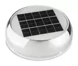 MARINCO AURINKOKENNOVENTTIILI 4'''' RST - TULETUSVENTTIILIT - 132-N20804S - 1