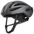 Pyöräilykypärä sena r2 evo, matta harmaa, koko s - PYÖRÄILYKYPÄRÄT - R2-EVO-MG00S - 1