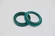 SKF OIL & DUST SEAL 39 MM. - SHOWA - CROSSIN ETUPUTKIEN PÖLYTIIVISTEET - 220-G39S - 1
