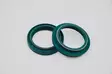 SKF OIL & DUST SEAL 41 MM. - SHOWA - CROSSIN ETUPUTKIEN PÖLYTIIVISTEET - 220-G41S - 1