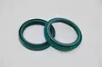 SKF OIL & DUST SEAL 47 MM. - SHOWA - CROSSIN ETUPUTKIEN PÖLYTIIVISTEET - 220-G47S - 1