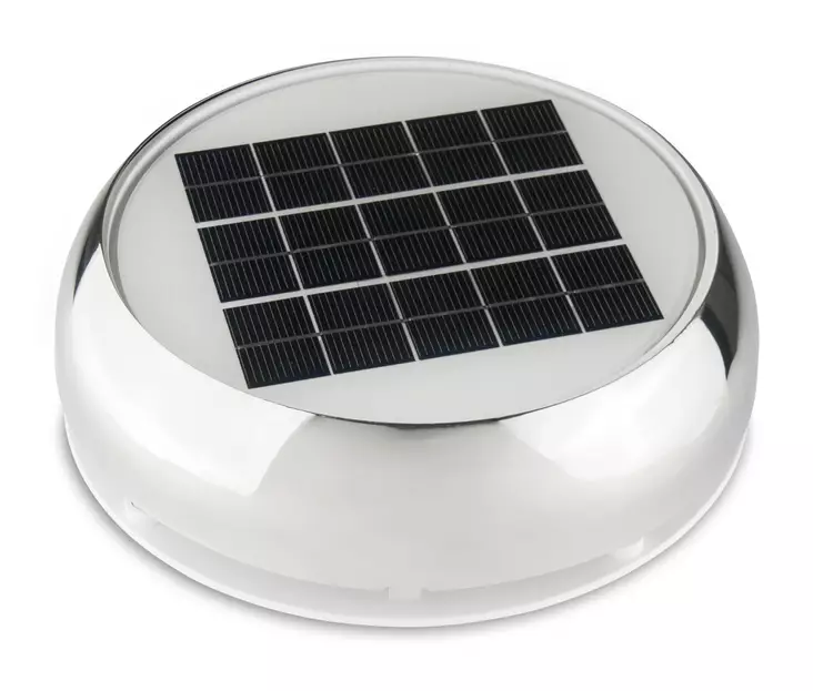 MARINCO AURINKOKENNOVENTTIILI 4'''' RST - TULETUSVENTTIILIT - 132-N20804S - 1