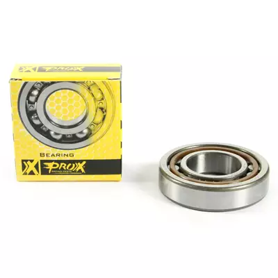 Prox Crankshaft Roller-Bearing Ktm250/300 97-15 35x72x17 - CROSSIN YLEISLAAKERIT - 400-23-NJ207ECS - 1