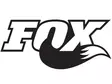 Fox Damping Adjust Assembly:: Dsc Adjuster Medium - MK ISKAREIDEN VARAOSAT JA TARVIKKEET - 972-815-04-050-KIT - 1