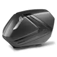 Givi V37 Tech Monokey 37lt Laukkupari Hiilikuitu Look Sivupaneeli - MP SIVULAUKUT - 321-V37NNT - 1