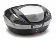 Givi V56 Maxia 4 Tech Monokey 56lt musta takalaukku - MP TAKALAUKUT - 321-V56NT - 1