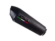 GPR Ducati Hypermotard 796 2010/12 EC-Ap - MOOTTORIPYÖRÄN OSAT - 31G-D-117-GPAN-BLT - 6