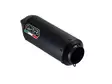 GPR Ducati Hypermotard 796 2010/12 EC-Ap - MOOTTORIPYÖRÄN OSAT - 31G-D-117-GPAN-BLT - 7