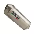 GPR Moto Guzzi Griso 1200 8V 2007/16 EC- - MOOTTORIPYÖRÄN OSAT - 31G-GU-17-SAT - 1