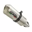 GPR Moto Guzzi Griso 1200 8V 2007/16 EC- - MOOTTORIPYÖRÄN OSAT - 31G-GU-17-SAT - 2