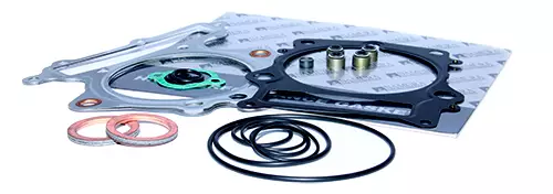 Namura Yläpääntiivistesarja A-C - MÖNKIJÄN TIIVISTESARJAT - 79-30010-T - 1