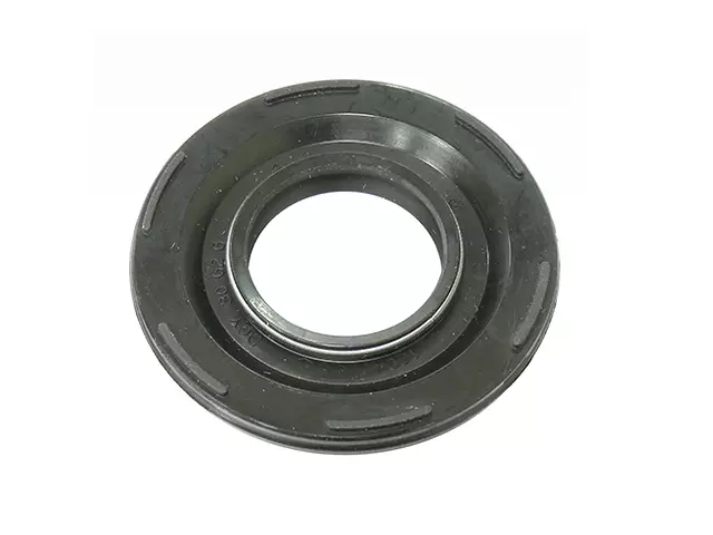 ÖLJYTIIVISTE 30X62X5/6 - MK ÖLJYTIIVISTESARJAT - 89-0162T - 1