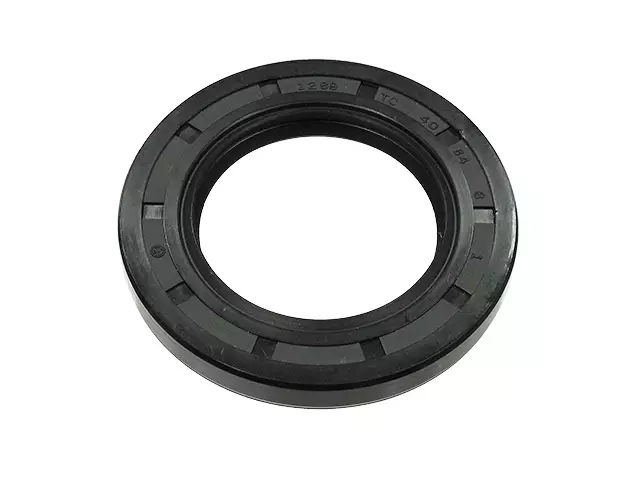 ÖLJYTIIVISTE 40X64X8 - MK ÖLJYTIIVISTESARJAT - 89-0297T - 1