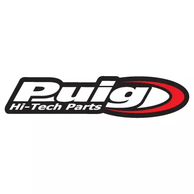 Puig Led Bulb Orange - MP VILKKUJEN JOHTOSARJAT - 33-1625T - 1