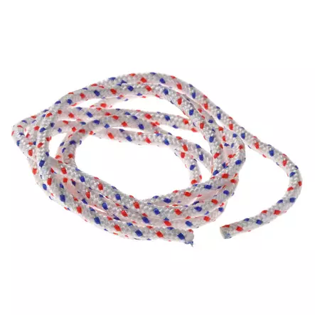 Archer käynnistinnaru, 3,5mm x 100m - KÄYNNISTINNARUT - 447-A6002-U - 1