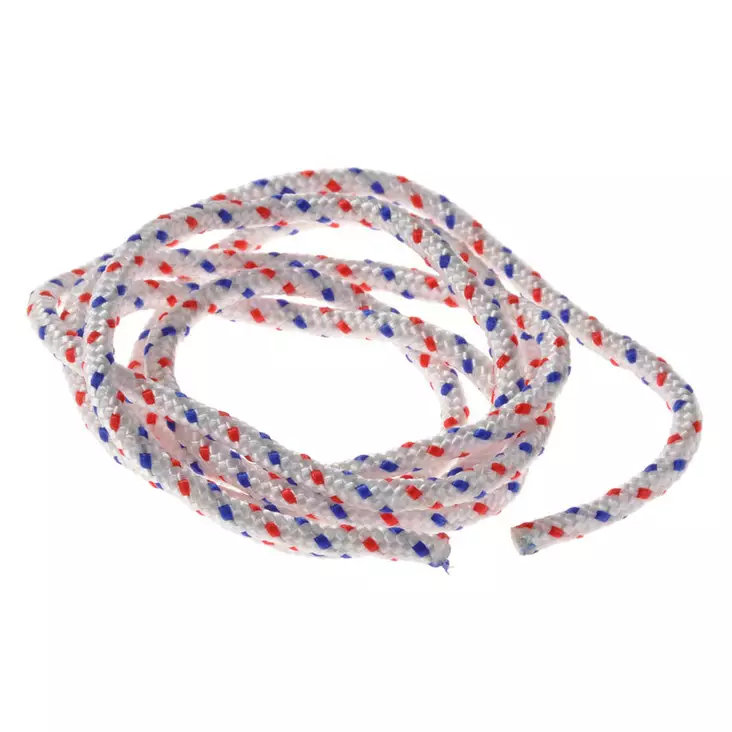 Archer käynnistinnaru, 3,5mm x 100m - KÄYNNISTINNARUT - 447-A6002-U - 1