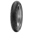 DUNLOP SPORTMAX ROADSMART IV 120/60 ZR 17 (55W) TL FR - MP RENKAAT, YLIVUOTISET - 544-637282-YV - 1