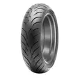 DUNLOP SPORTMAX ROADSMART IV 150/70 ZR 17 (69W) TL RE - MP RENKAAT, YLIVUOTISET - 544-636515-YV - 1