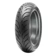 DUNLOP SPORTMAX ROADSMART IV 190/55 ZR 17 (75W) TL SP RE - MP RENKAAT, YLIVUOTISET - 544-636522-YV - 1