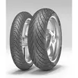 METZELER ROADTEC 01 190/50 ZR 17 M/C (73W) TL (HWM - HEVY WEIGHT MC) RE. - MP RENKAAT, YLIVUOTISET - 34-26814-YV - 1
