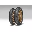 METZELER SPORTEC STREET 130/70-17 M/C 62H TL R - MP RENKAAT, YLIVUOTISET - 34-27154-YV - 1