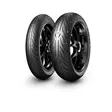 PIRELLI ANGEL GT II 190/50 ZR 17 M/C (73W) TL RE. (A - REINFORCED 2-PLY) - MP RENKAAT, YLIVUOTISET - 53-3112300-YV - 1