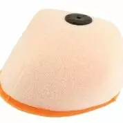 Twin Air Öljytty Ilmansuodatin Kawasaki Kxf250 2017-,Kxf450 2016- - CROSSIN ILMANSUODATTIMET - 201-15-1121X - 1