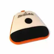 Twin Air Öljytty Ilmansuodatin Yamaha Yz250f/Yz450f 14-16 - CROSSIN ILMANSUODATTIMET - 201-15-2218X - 1