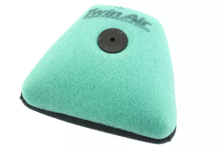 Twin Air Öljytty Ilmansuodatin (152222c) Yz450f 18-,Yz250f 19- - CROSSIN ILMANSUODATTIMET - 201-15-2222FRX - 1