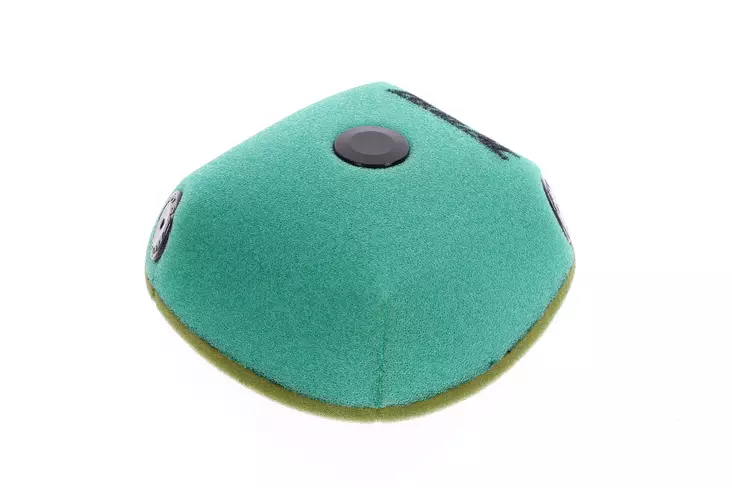 Twin Air Öljytty Ilmansuodatin Beta Rr125-480 2/4 Stroke 2020- - CROSSIN ILMANSUODATTIMET - 201-15-8089X - 1