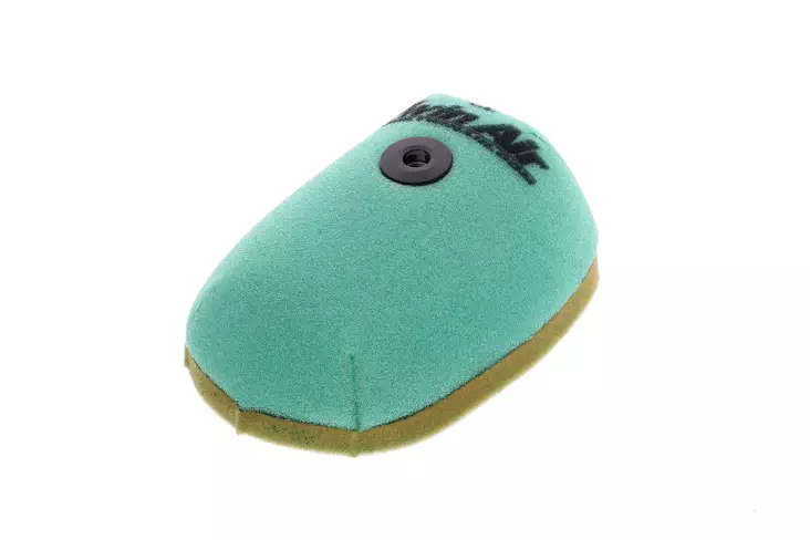 Twin Air Öljytty Ilmansuodatin Honda Crf250r 2020- - CROSSIN ILMANSUODATTIMET - 201-15-0228X - 1