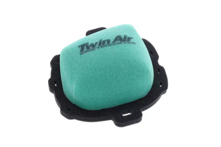 Twin Air Öljytty Ilmansuodatin Honda Crf450r 21 - CROSSIN ILMANSUODATTIMET - 201-15-0230X - 1