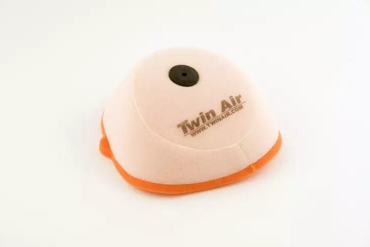 TWIN AIR ÖLJYTTY ILMANSUODATIN KTM 125/144/250/450/505 SX/SXS/EXC 07-09 - CROSSIN ILMANSUODATTIMET - 201-15-4113X - 1