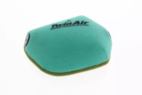 Twin air öljytty ilmansuodatin ktm/husqvarna 2023- - CROSSIN ILMANSUODATTIMET - 201-15-4118X - 1