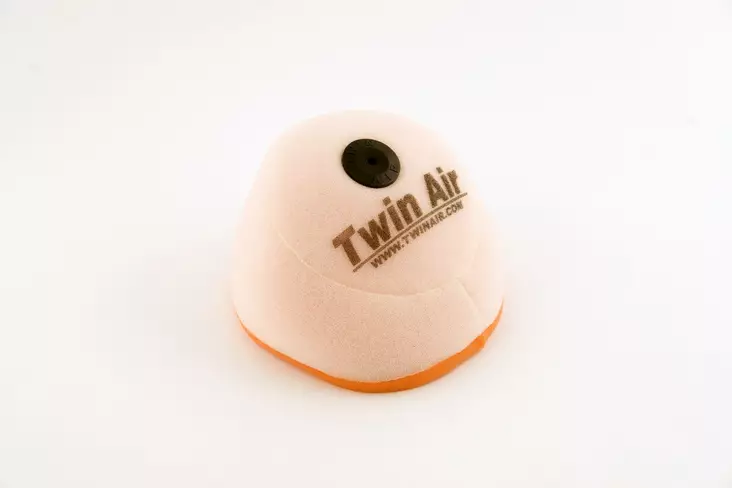 TWIN AIR ÖLJYTTY ILMANSUODATIN SUZUKI RM 125 04-08 RM250 03-08 RMZ450 05-13 - CROSSIN ILMANSUODATTIMET - 201-15-3215X - 1