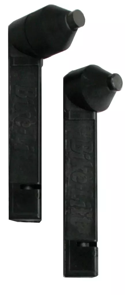 Tappi Fs-10 Yamaha R1/R6 - VARIKKO TUOTTEET JA NOSTIMET - 9-4105-Y - 1