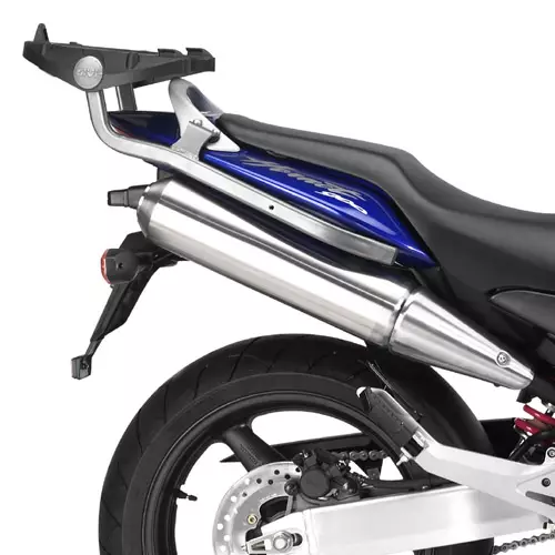 Givi Monorack takatelinerunko - MÖNKIJÄN OSAT - 322-256FZ - 1