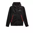 ALPINESTARS JACKET GORGE MUSTA M - HUPPARIT - 697-1213-11100-10- - 1