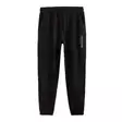 ALPINESTARS JOGGER PANTS HARMAA S - MP AJOHOUSUT - 697-1214-21200-10- - 1