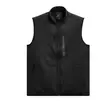 ALPINESTARS VEST PRIMARY MUSTA M - Ajovarusteet ja Vapaa-ajan vaatteet - 697-1213-14000-10- - 1