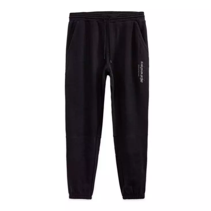 ALPINESTARS JOGGER PANTS HARMAA S - MP AJOHOUSUT - 697-1214-21200-10- - 1